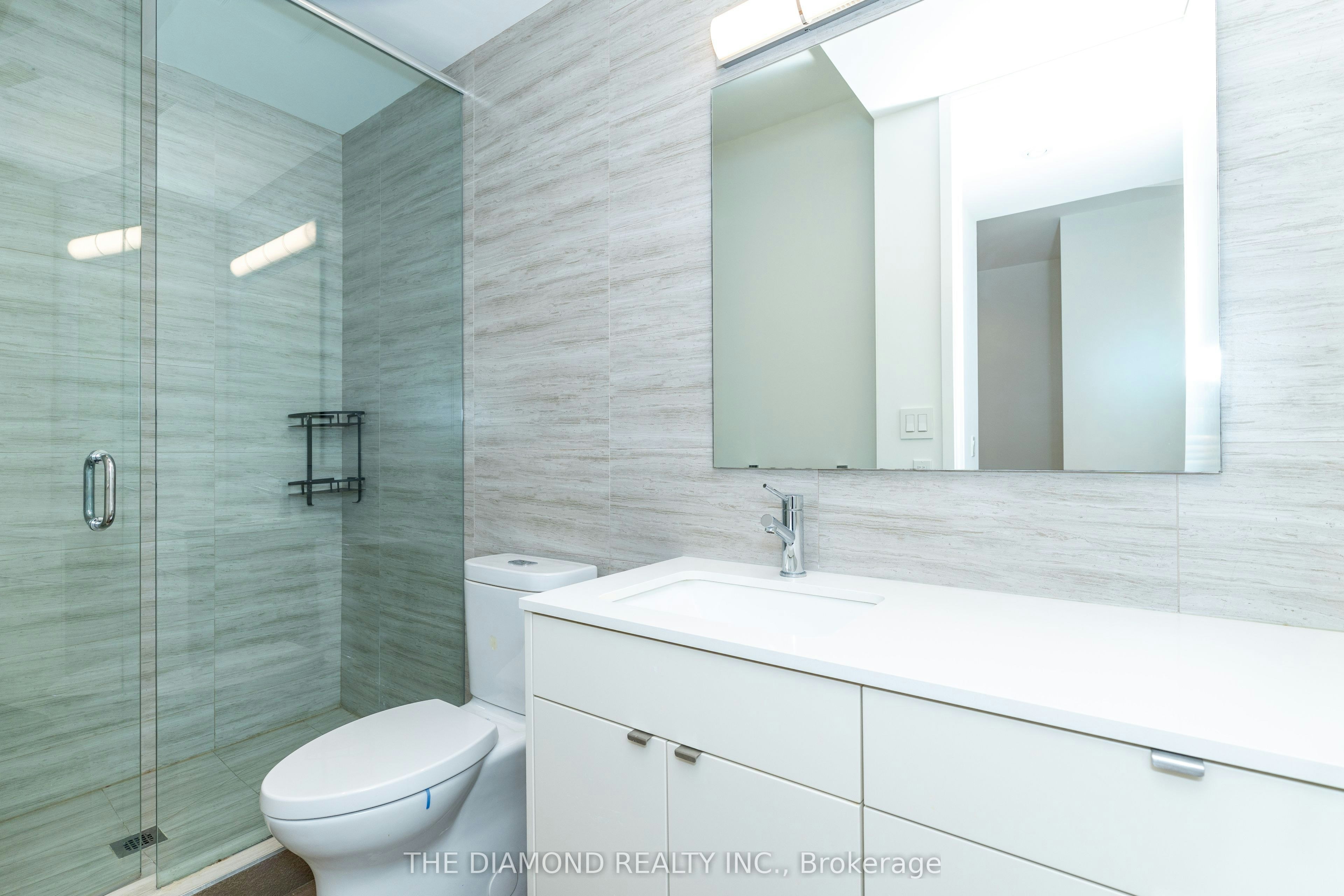 250 Woburn Avenue, Toronto, ON, M5M 1N9 - 26