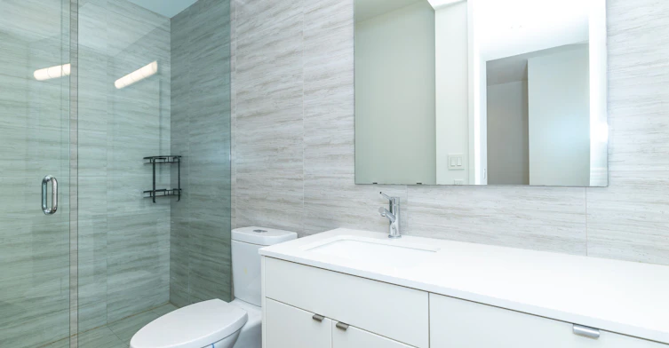 250 Woburn Avenue, Toronto, ON, M5M 1N9 - 26