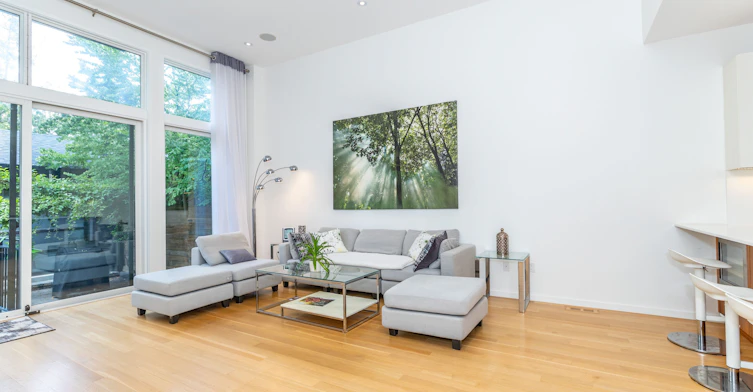 250 Woburn Avenue, Toronto, ON, M5M 1N9 - 10