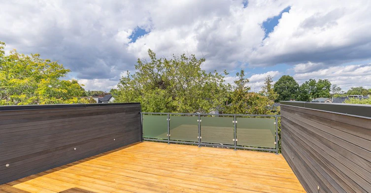 250 Woburn Avenue, Toronto, ON, M5M 1N9 - 35