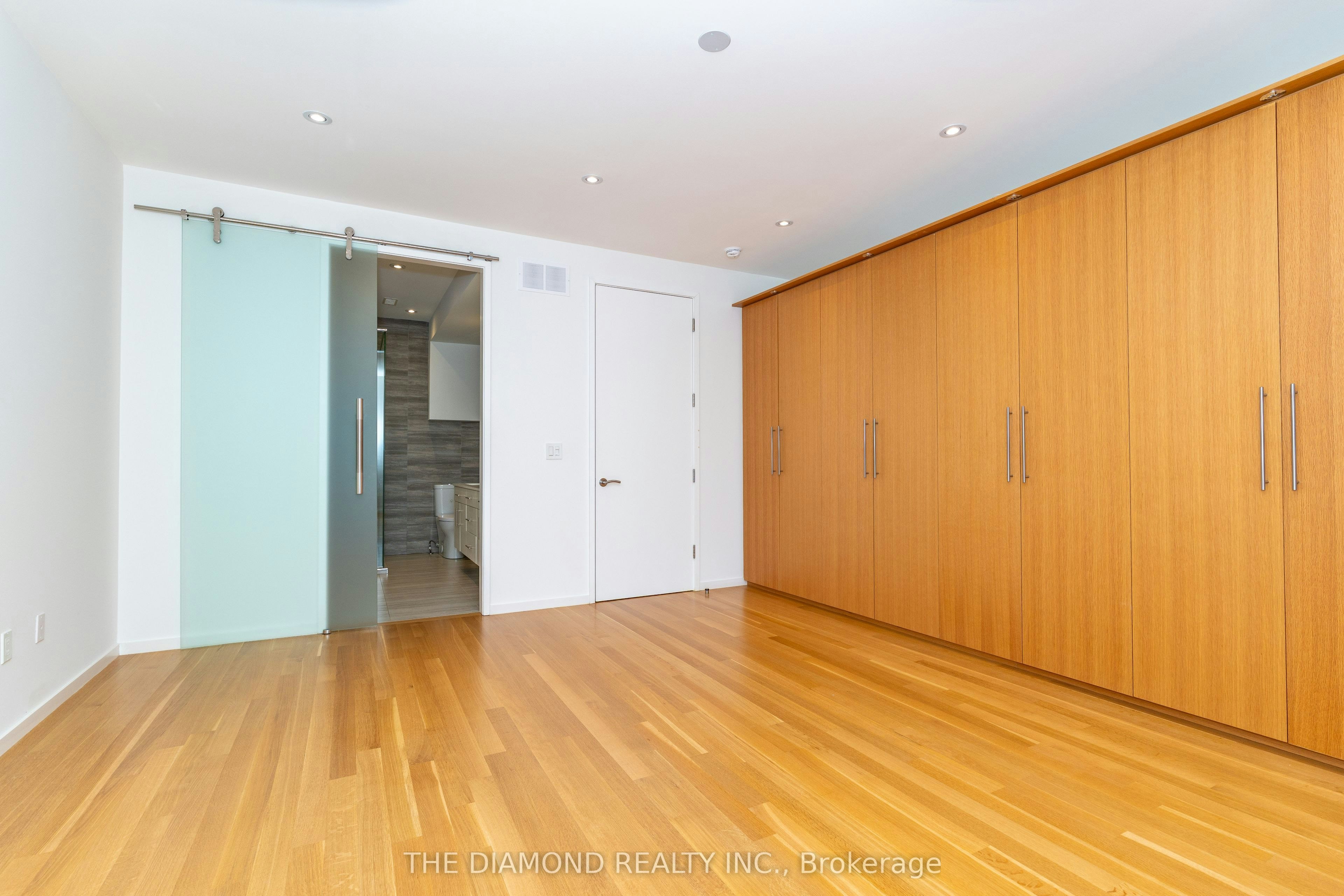 250 Woburn Avenue, Toronto, ON, M5M 1N9 - 18