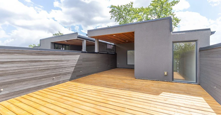 250 Woburn Avenue, Toronto, ON, M5M 1N9 - 36