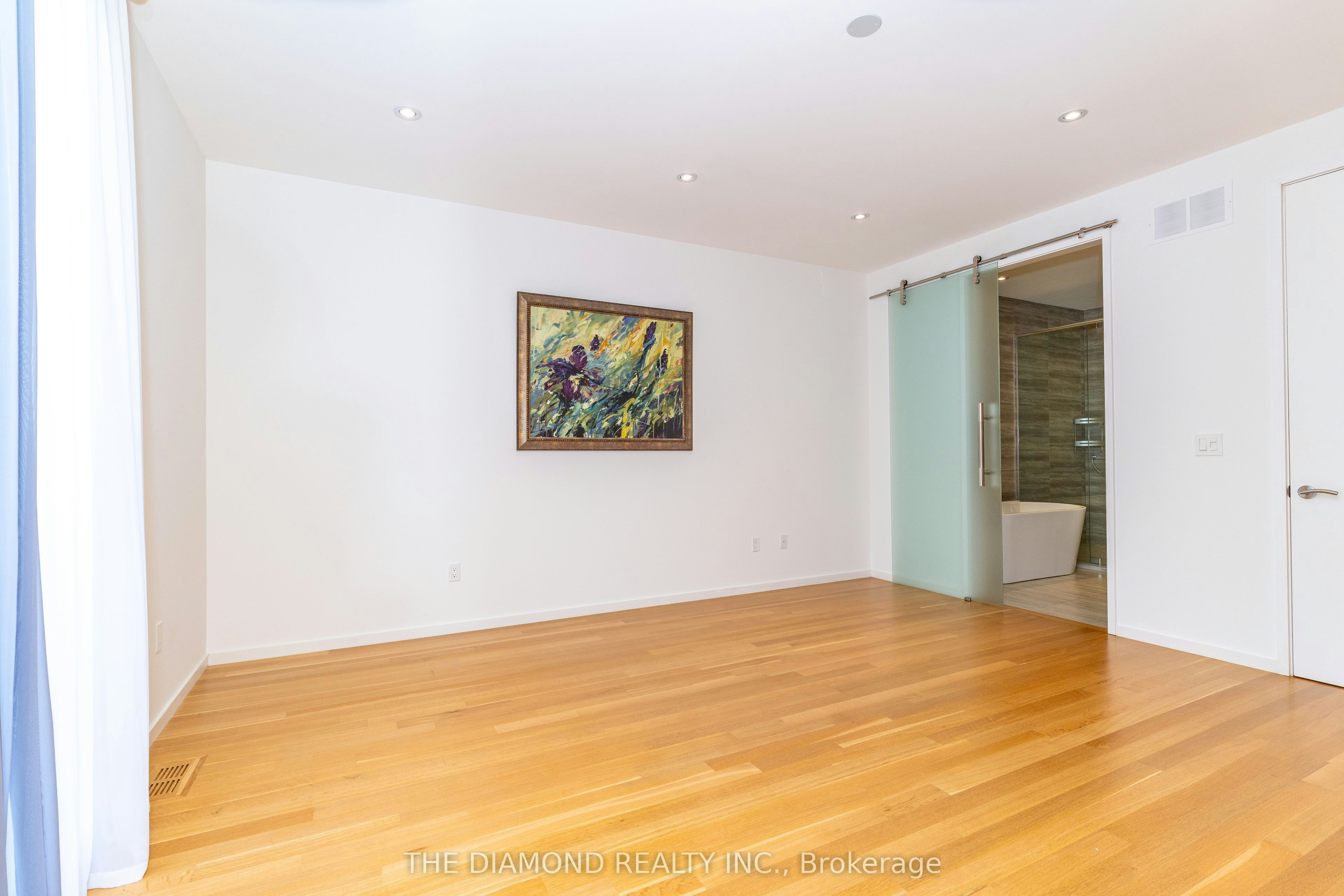 250 Woburn Avenue, Toronto, ON, M5M 1N9 - 19