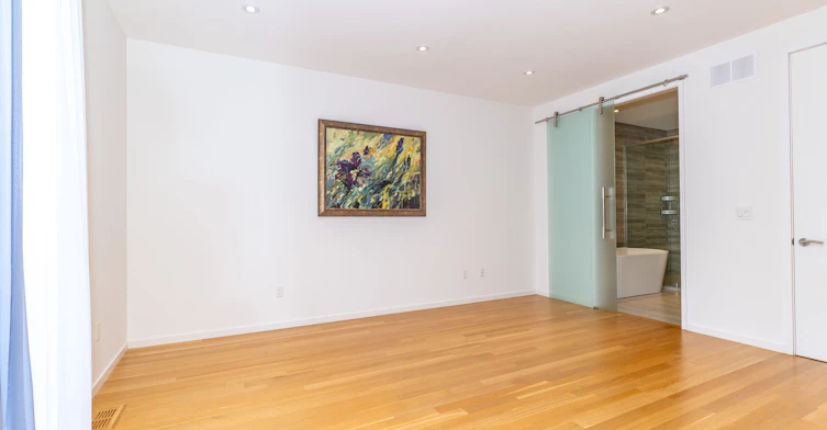250 Woburn Avenue, Toronto, ON, M5M 1N9 - 19