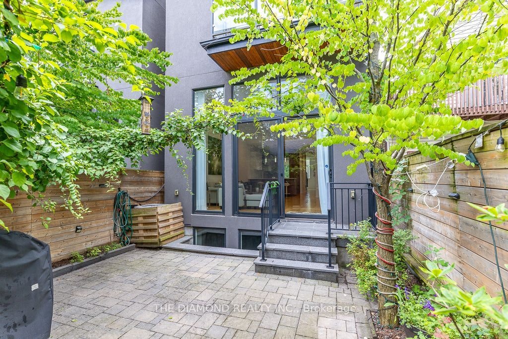 250 Woburn Avenue, Toronto, ON, M5M 1N9 - 40