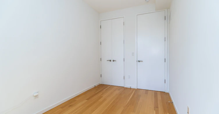 250 Woburn Avenue, Toronto, ON, M5M 1N9 - 25