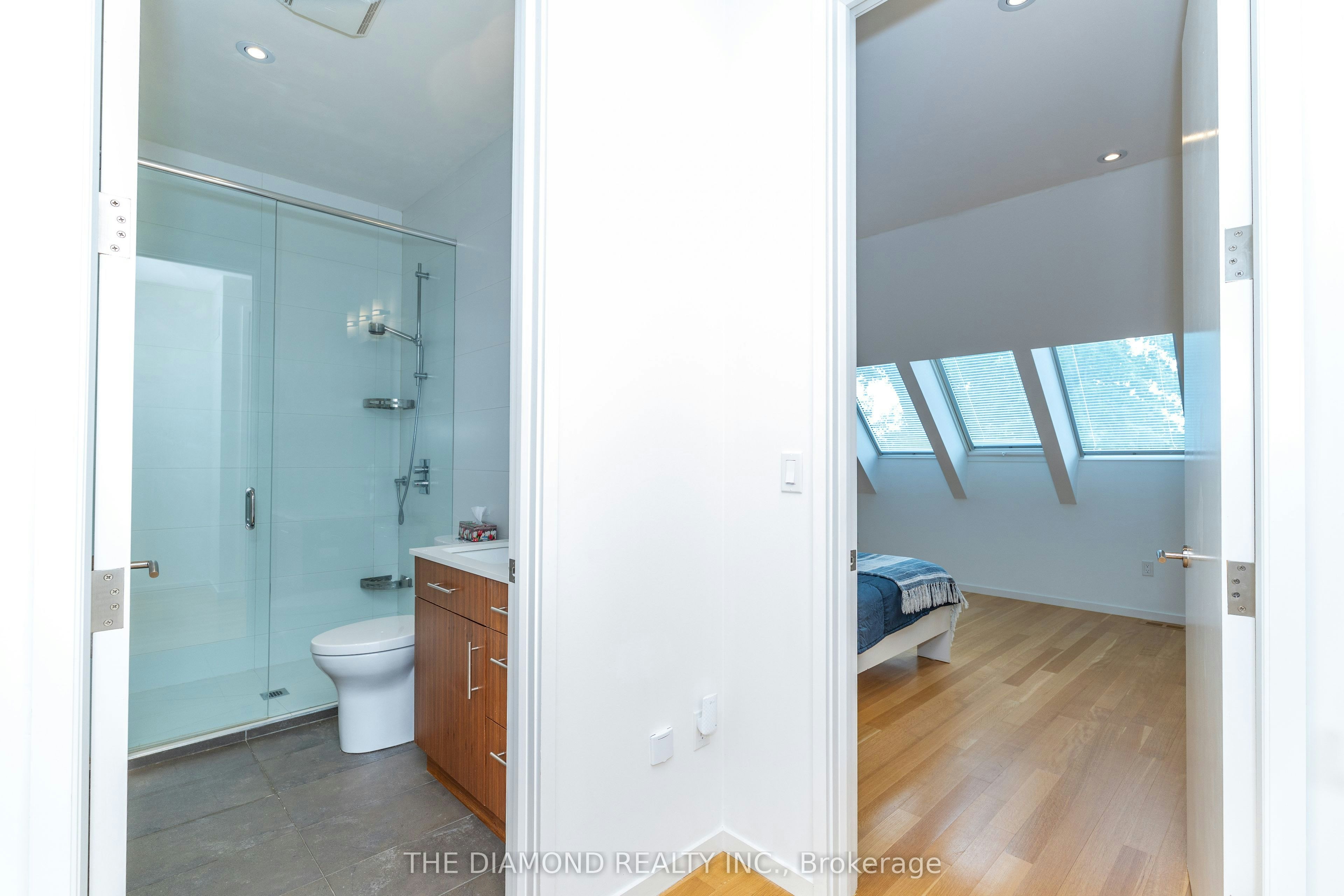 250 Woburn Avenue, Toronto, ON, M5M 1N9 - 30