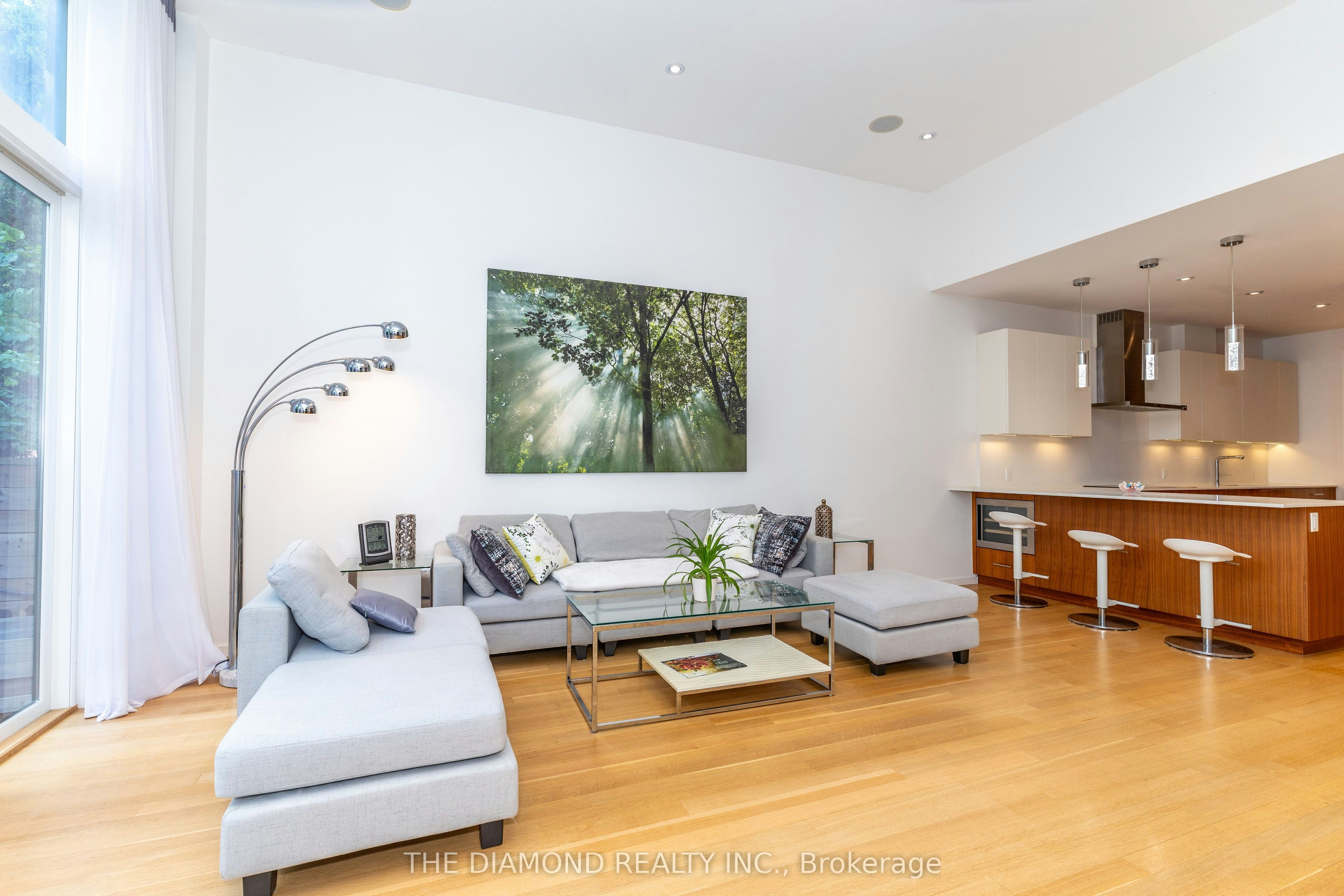 250 Woburn Avenue, Toronto, ON, M5M 1N9 - 11