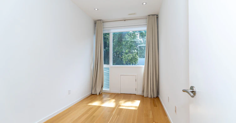 250 Woburn Avenue, Toronto, ON, M5M 1N9 - 28