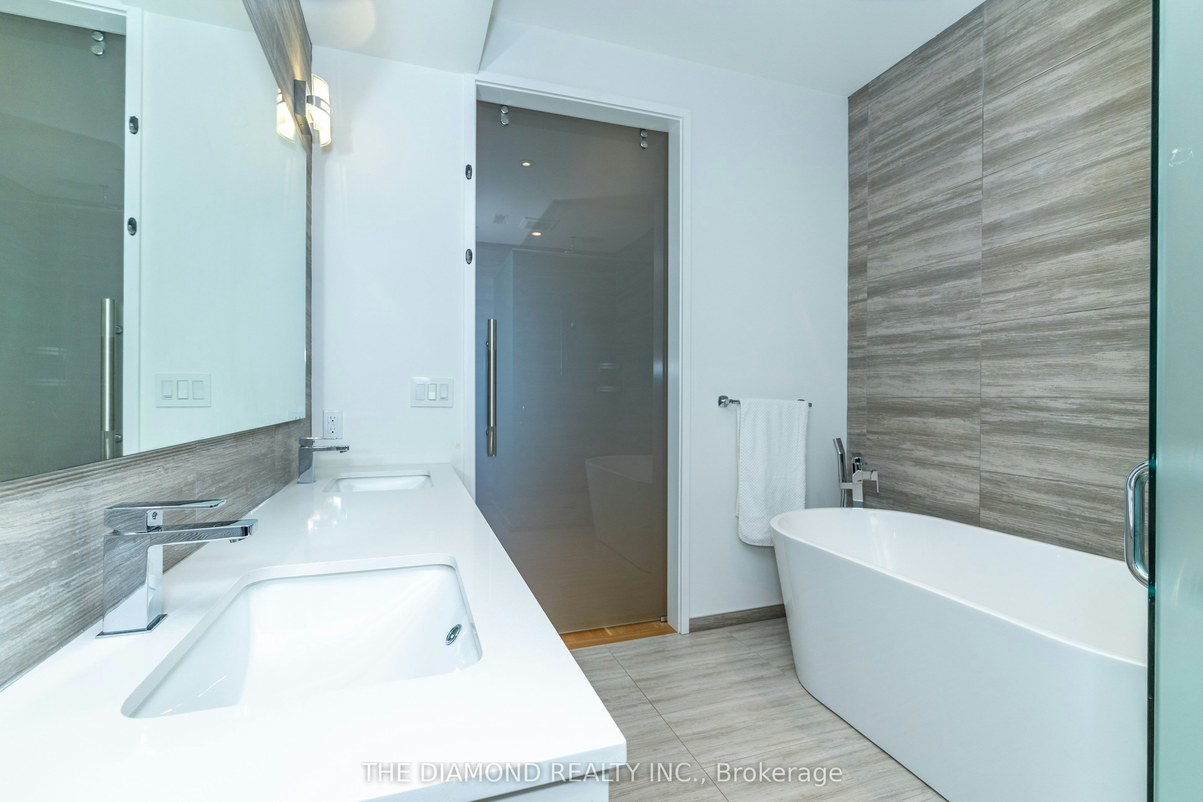250 Woburn Avenue, Toronto, ON, M5M 1N9 - 22