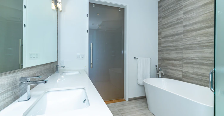 250 Woburn Avenue, Toronto, ON, M5M 1N9 - 22