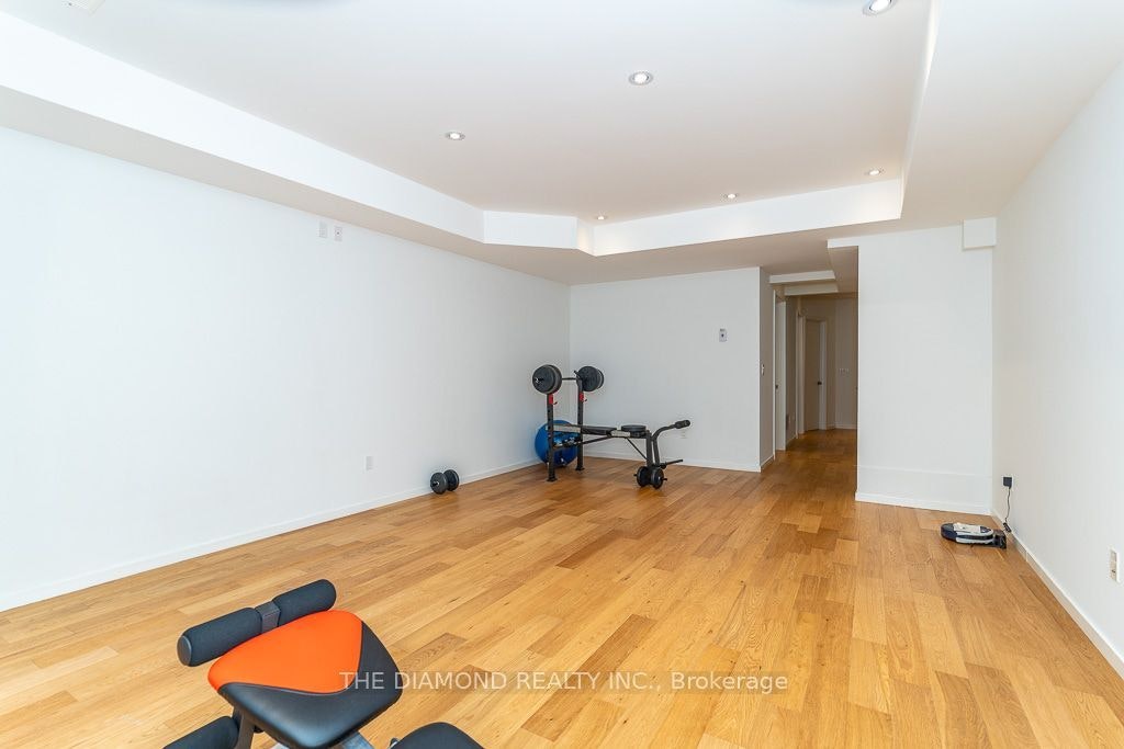 250 Woburn Avenue, Toronto, ON, M5M 1N9 - 39