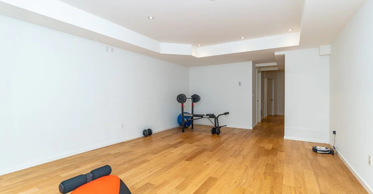 250 Woburn Avenue, Toronto, ON, M5M 1N9 - 39