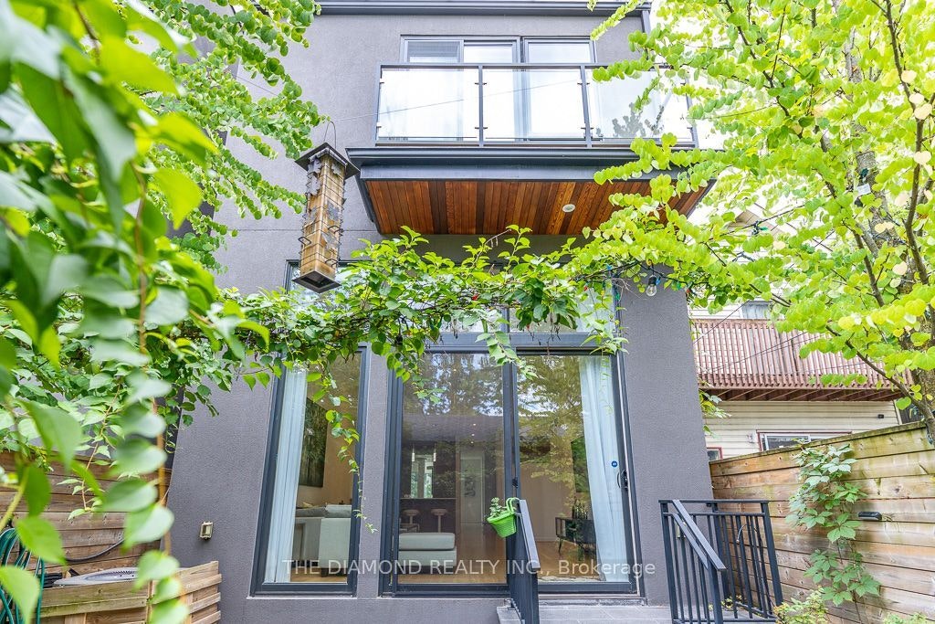250 Woburn Avenue, Toronto, ON, M5M 1N9 - 41