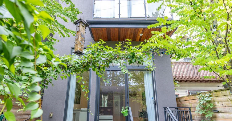 250 Woburn Avenue, Toronto, ON, M5M 1N9 - 41