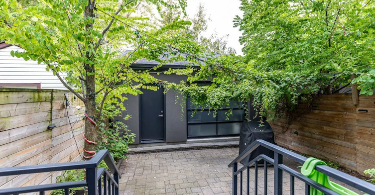 250 Woburn Avenue, Toronto, ON, M5M 1N9 - 43