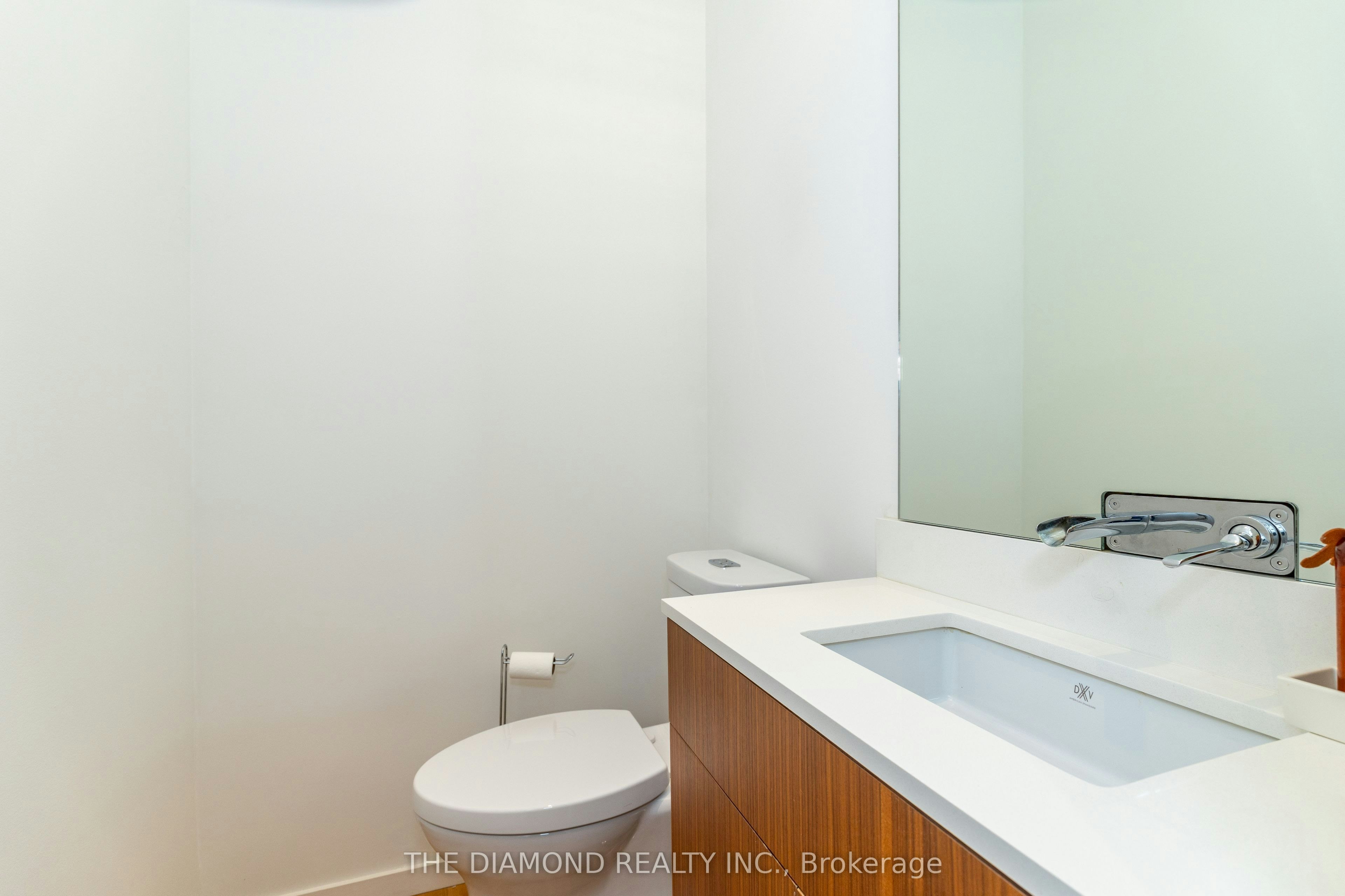 250 Woburn Avenue, Toronto, ON, M5M 1N9 - 12