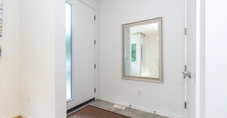 250 Woburn Avenue, Toronto, ON, M5M 1N9 - 3