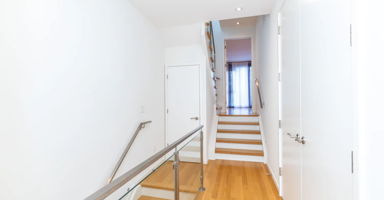 250 Woburn Avenue, Toronto, ON, M5M 1N9 - 14
