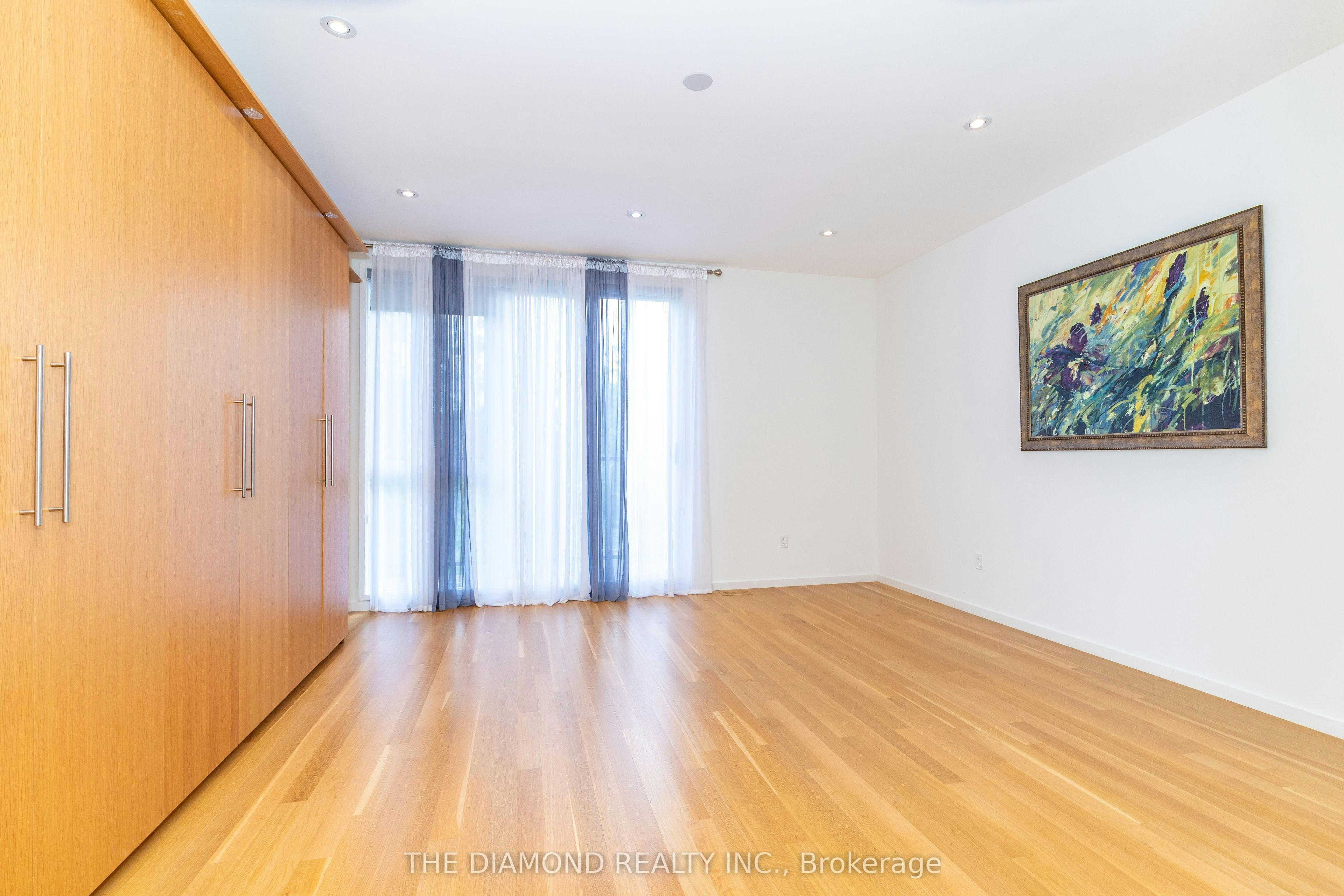 250 Woburn Avenue, Toronto, ON, M5M 1N9 - 16