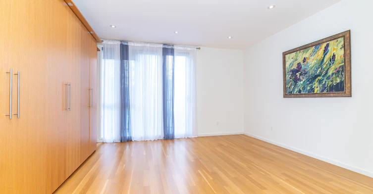 250 Woburn Avenue, Toronto, ON, M5M 1N9 - 16