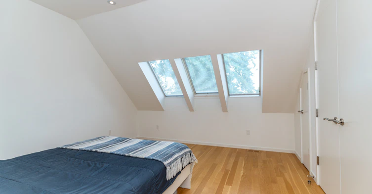 250 Woburn Avenue, Toronto, ON, M5M 1N9 - 31