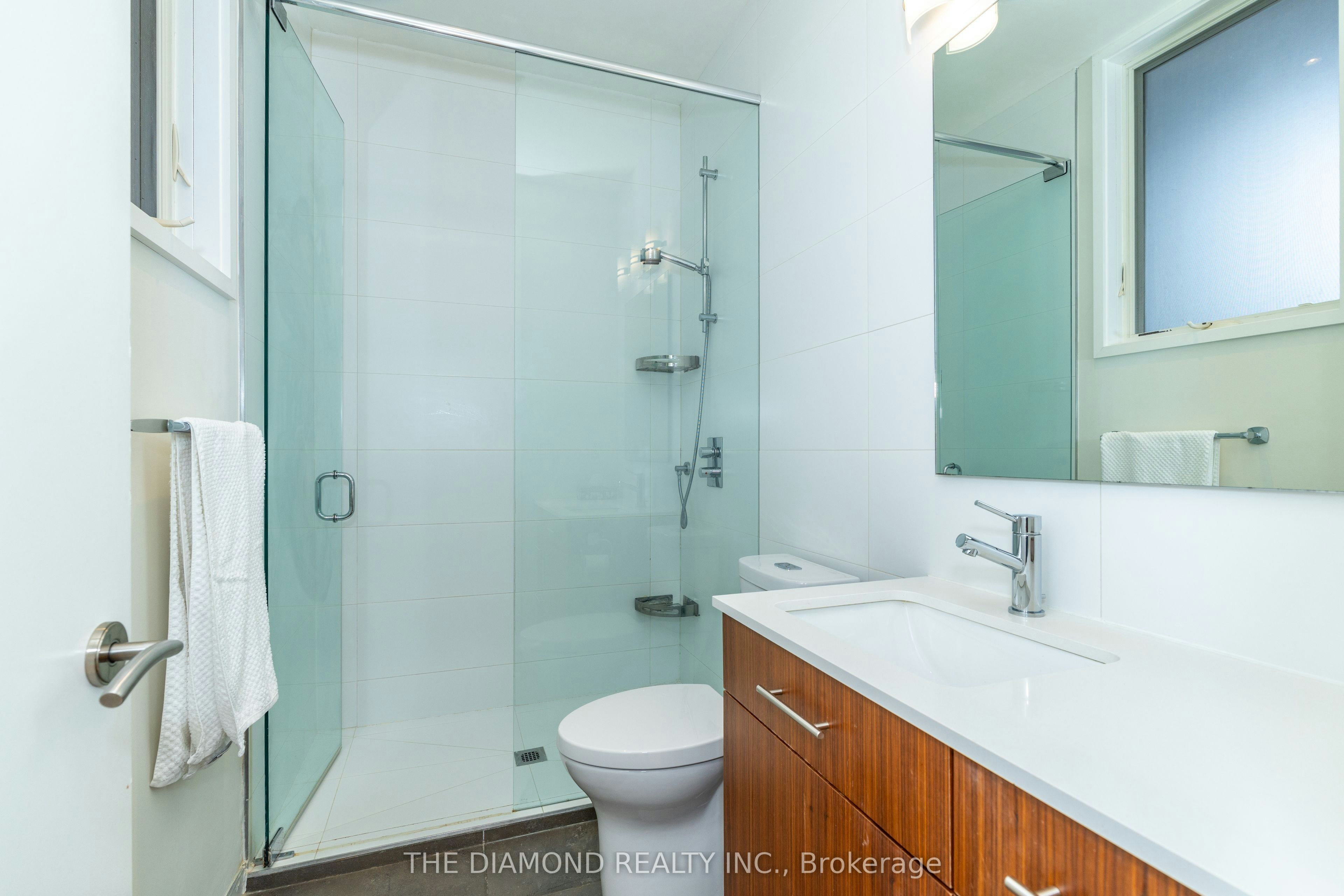 250 Woburn Avenue, Toronto, ON, M5M 1N9 - 32