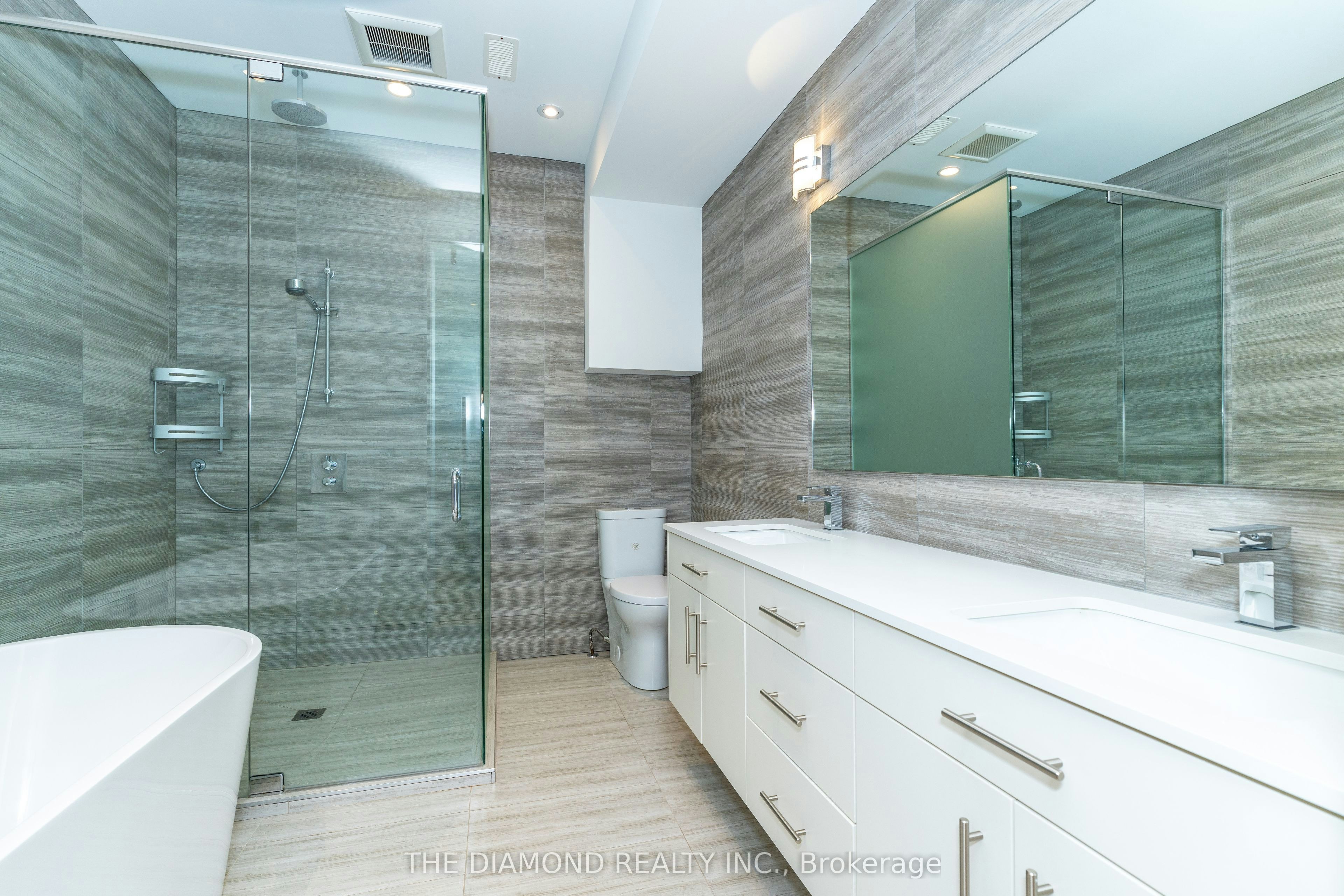 250 Woburn Avenue, Toronto, ON, M5M 1N9 - 20