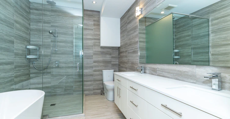 250 Woburn Avenue, Toronto, ON, M5M 1N9 - 20