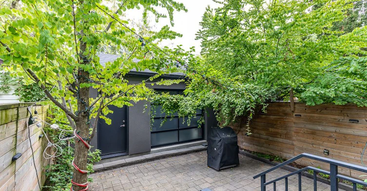 250 Woburn Avenue, Toronto, ON, M5M 1N9 - 42