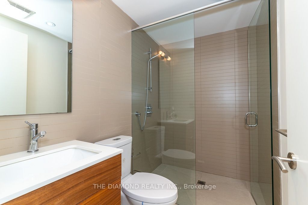 250 Woburn Avenue, Toronto, ON, M5M 1N9 - 37