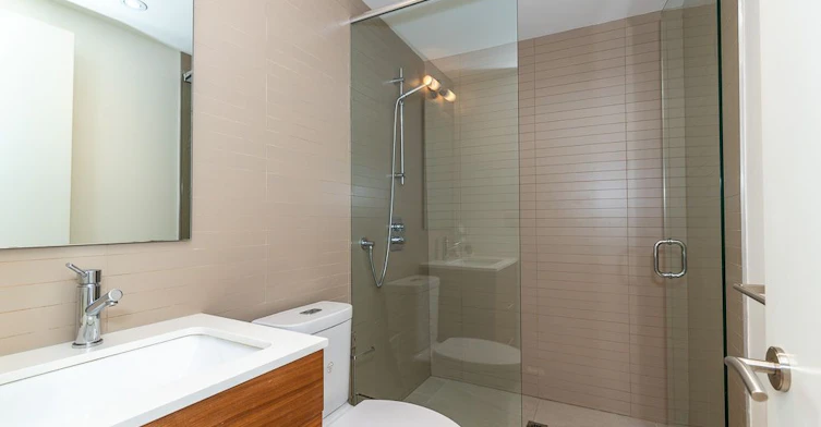 250 Woburn Avenue, Toronto, ON, M5M 1N9 - 37