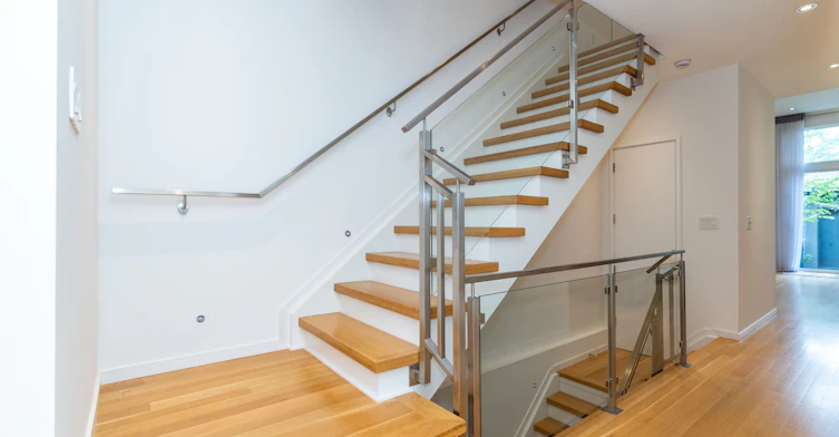 250 Woburn Avenue, Toronto, ON, M5M 1N9 - 13