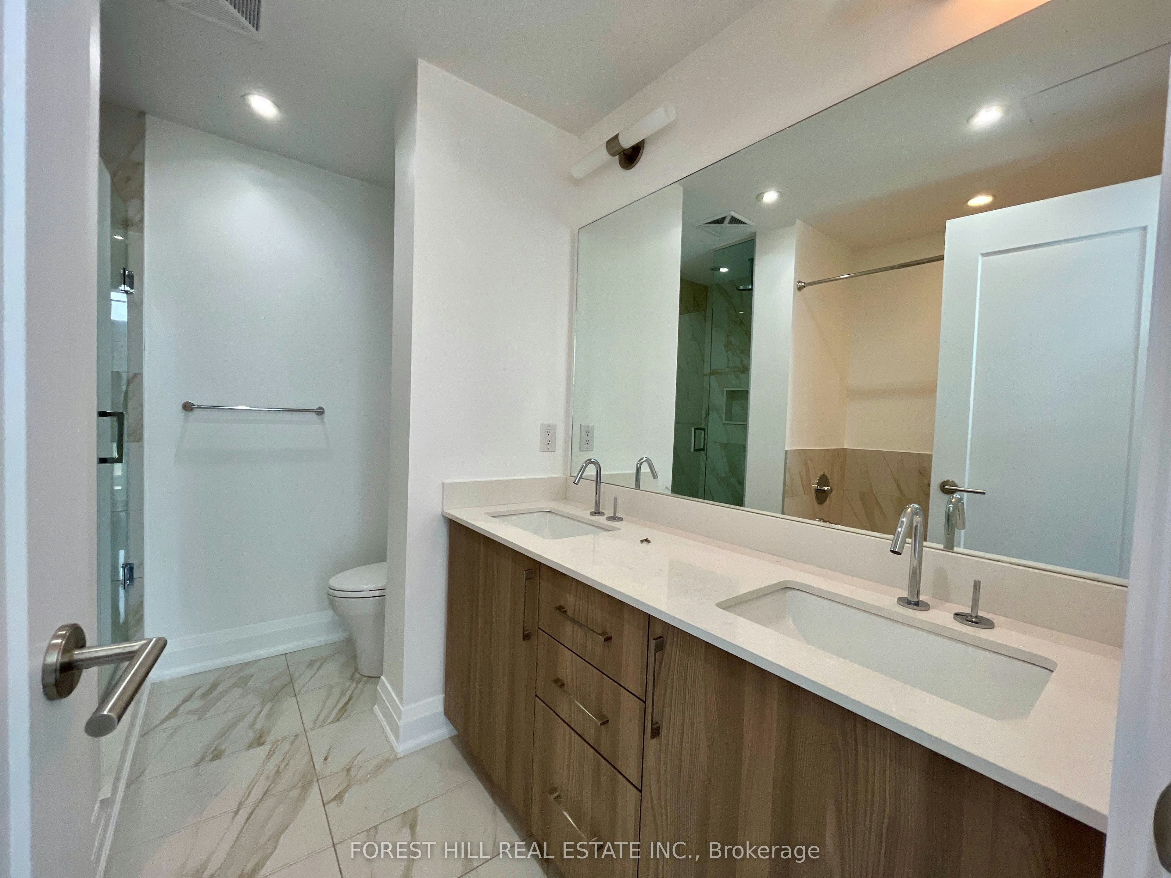 1802-88 Cumberland Avenue, Toronto, ON, M5R 1A3 - 12