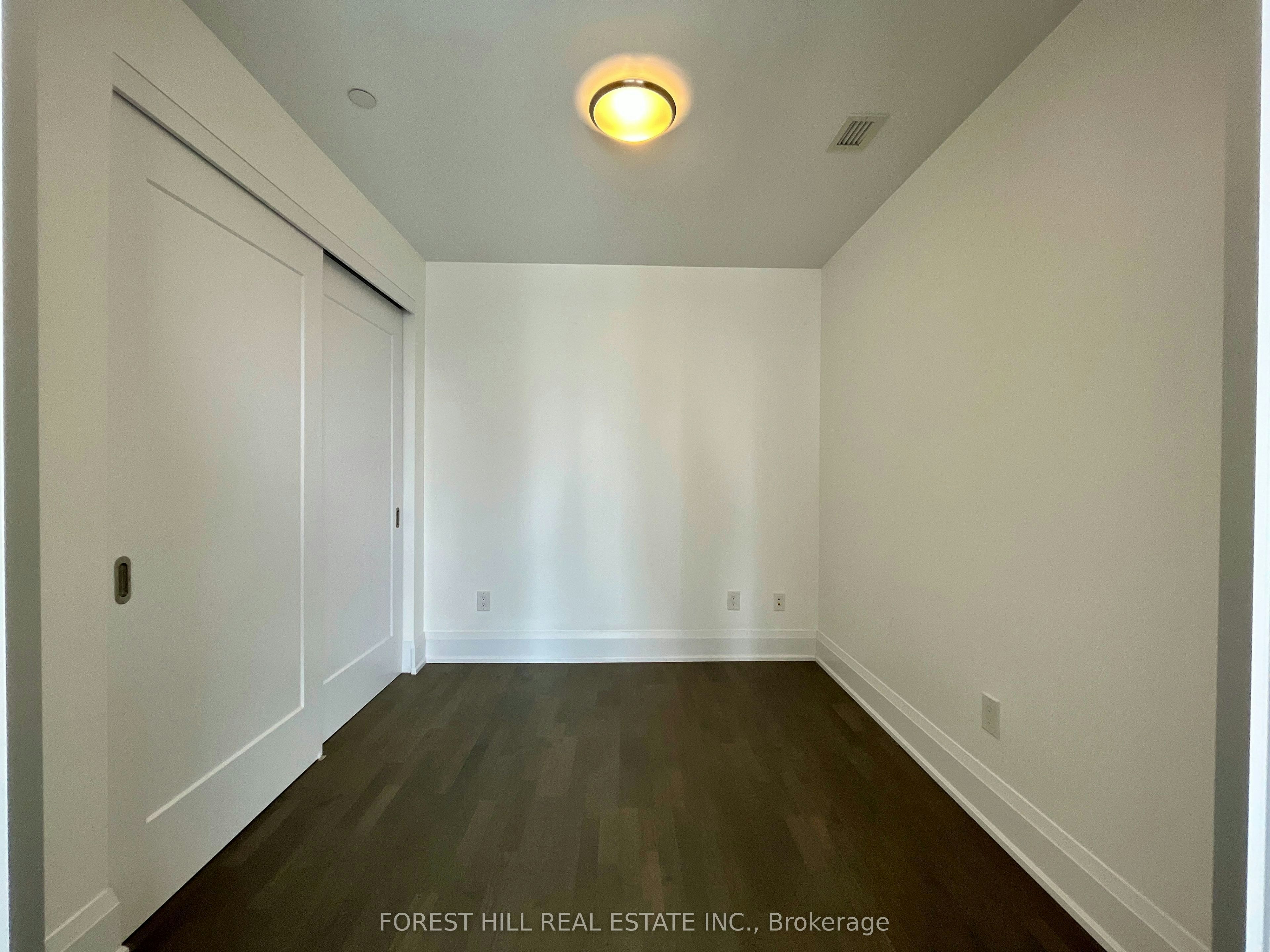 1802-88 Cumberland Avenue, Toronto, ON, M5R 1A3 - 14