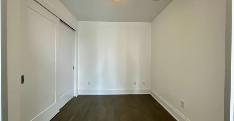 1802-88 Cumberland Avenue, Toronto, ON, M5R 1A3 - 14