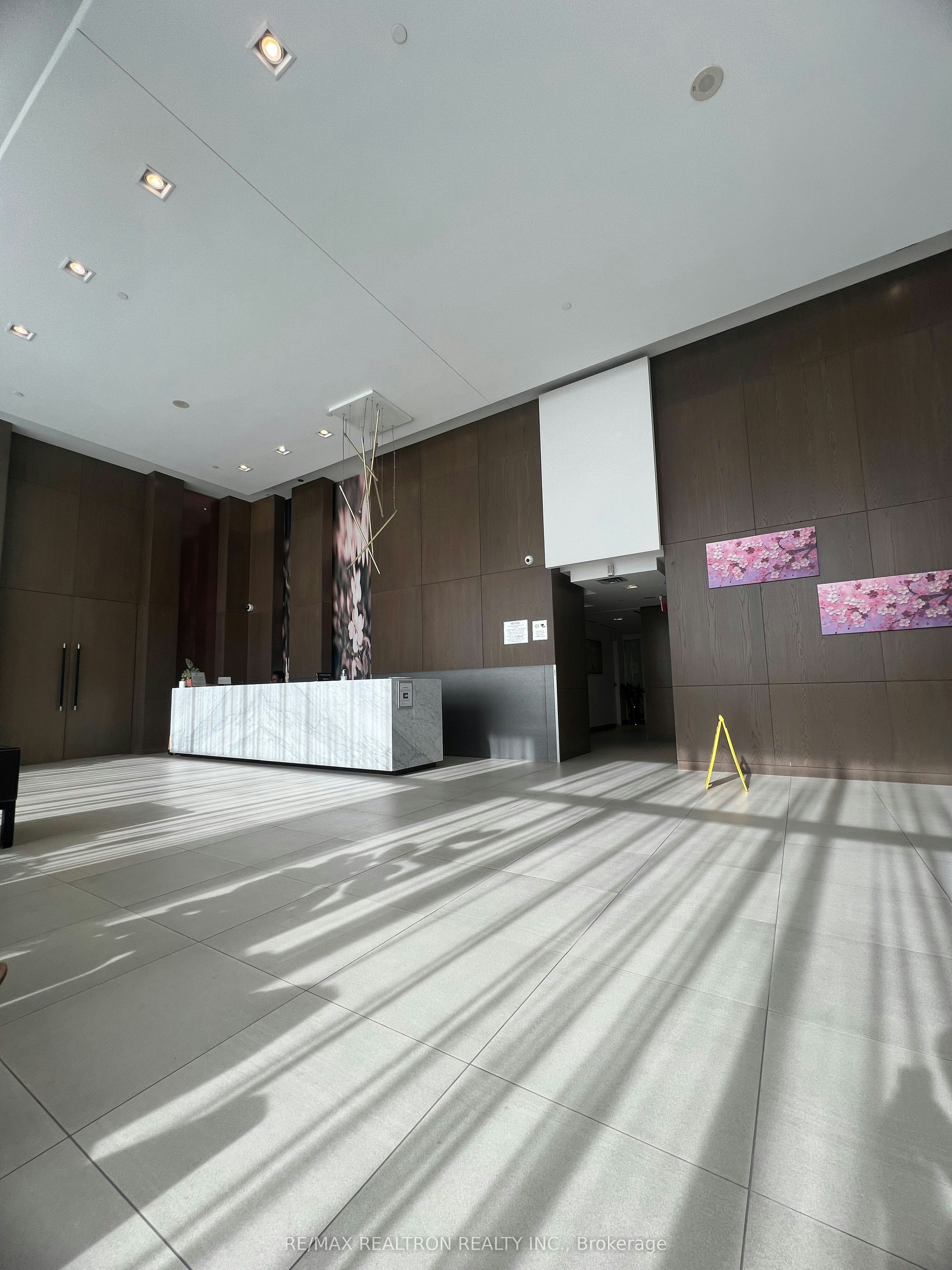3010-121 Mcmahon Drive, Toronto, ON, M2K 2X9 - 2