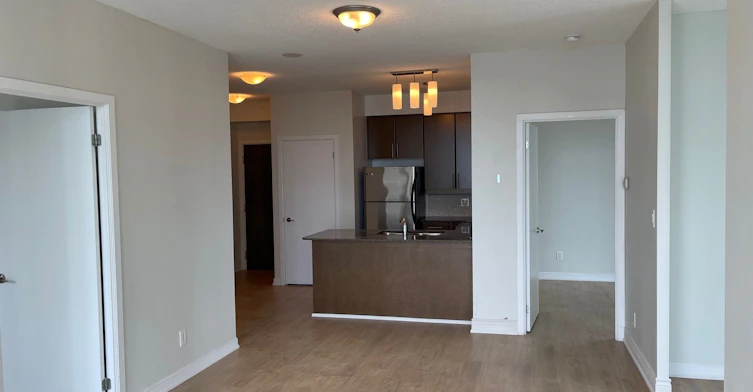2408-18 Harbour Street, Toronto, ON, M5J 2Z6 - 6