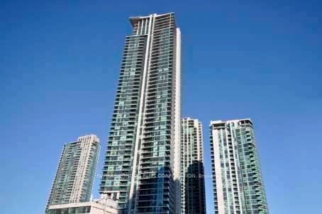 2408-18 Harbour Street, Toronto, ON, M5J 2Z6 - 2