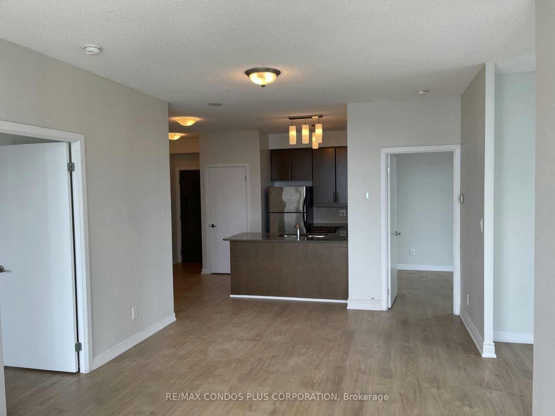 2408-18 Harbour Street, Toronto, ON, M5J 2Z6 - 4