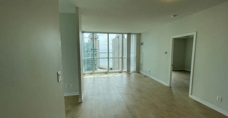 2408-18 Harbour Street, Toronto, ON, M5J 2Z6 - 8