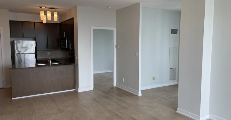 2408-18 Harbour Street, Toronto, ON, M5J 2Z6 - 11