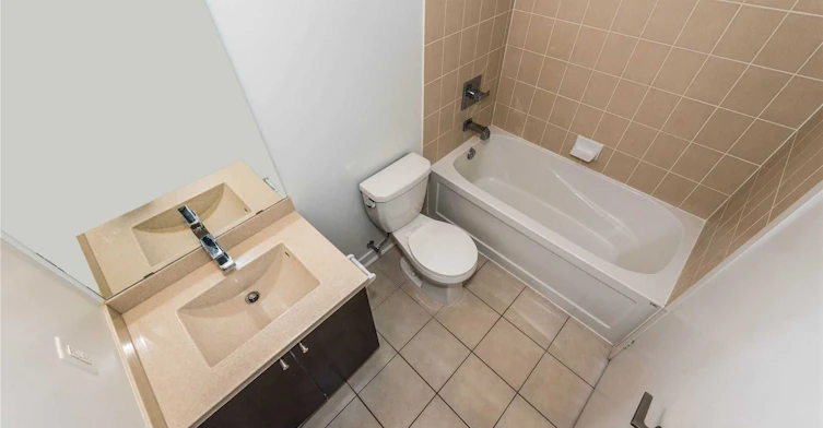 201-5740 Yonge Street, Toronto, ON, M2M 0B1 - 8
