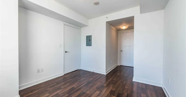 201-5740 Yonge Street, Toronto, ON, M2M 0B1 - 10