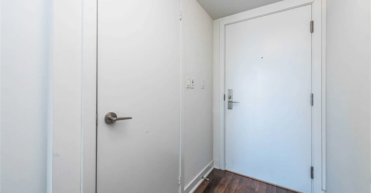 201-5740 Yonge Street, Toronto, ON, M2M 0B1 - 24
