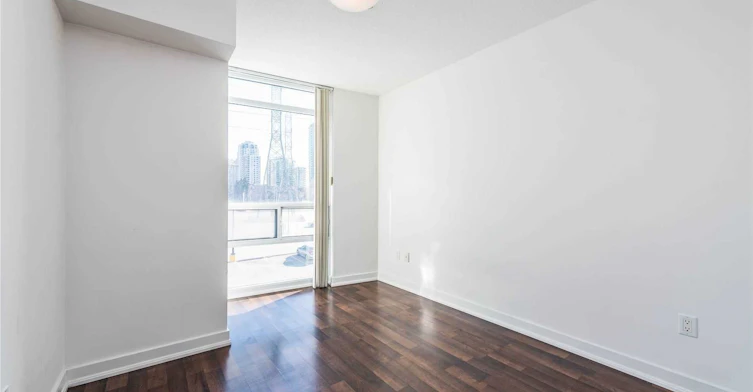 201-5740 Yonge Street, Toronto, ON, M2M 0B1 - 7
