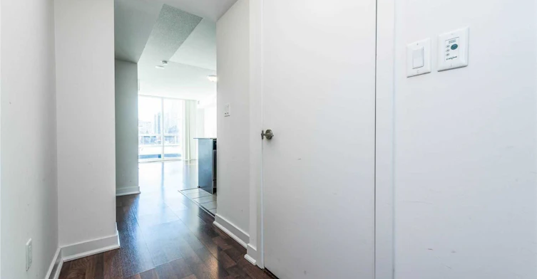 201-5740 Yonge Street, Toronto, ON, M2M 0B1 - 23