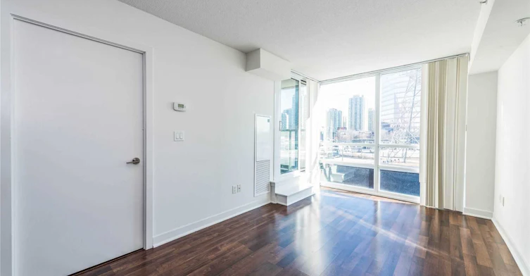 201-5740 Yonge Street, Toronto, ON, M2M 0B1 - 12