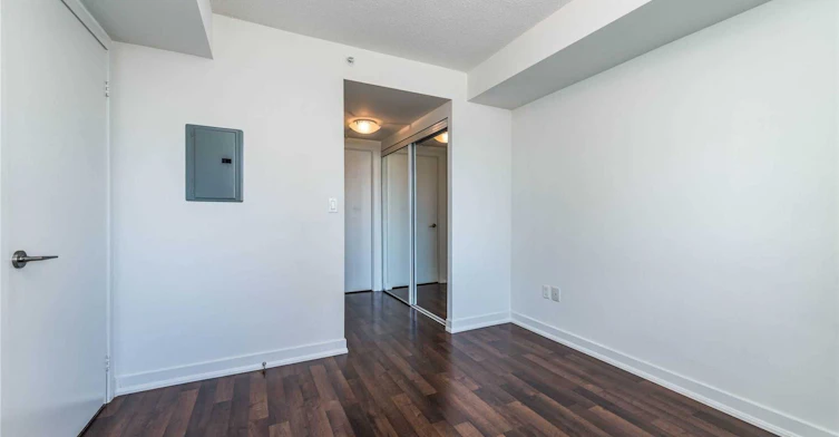 201-5740 Yonge Street, Toronto, ON, M2M 0B1 - 11