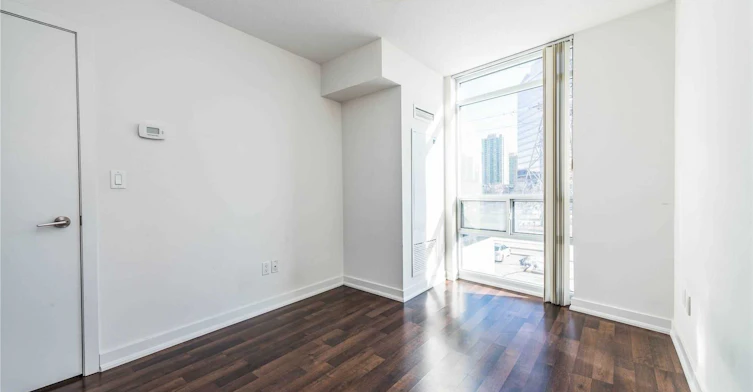 201-5740 Yonge Street, Toronto, ON, M2M 0B1 - 6